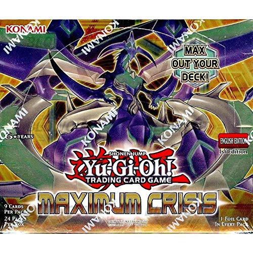 pre order booster box Blazing Dominion - Booster Box